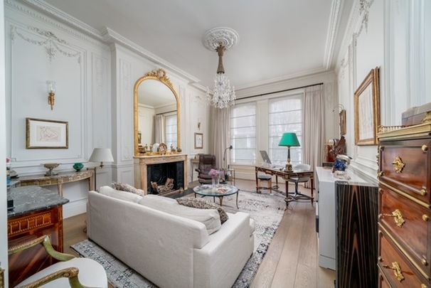 2 Bed Flat, Tregunter Road, SW10 - Photo 1