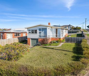 Convenient Location - Photo 1