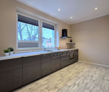 Warszawski, Warszawa, Mokotów, Sadyba, Zelwerowicza - Photo 5