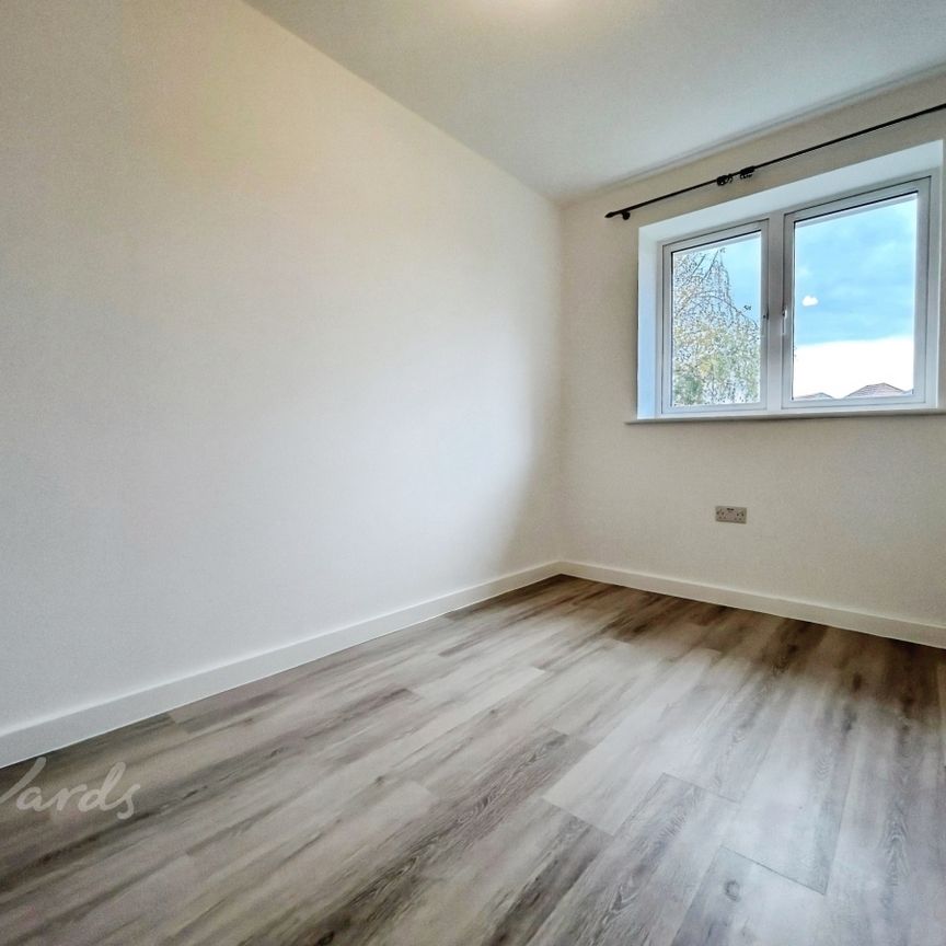 4 bedroom detached house to rent - Photo 1