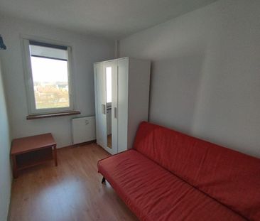 Ciepłe, komfortowe mieszkanie - Фото 4