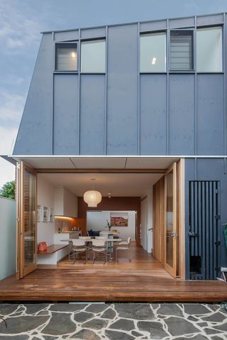 30 Kate Court, Adelaide - Photo 3