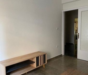 Διαμέρισμα για ενοικίαση Καλλίπολη (Καλλίπολη – Φρεαττύδα) - Photo 1