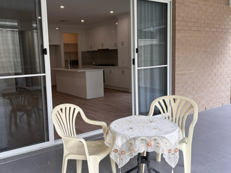 173 Hancock Road, Tea Tree Gully, SA - Photo 4