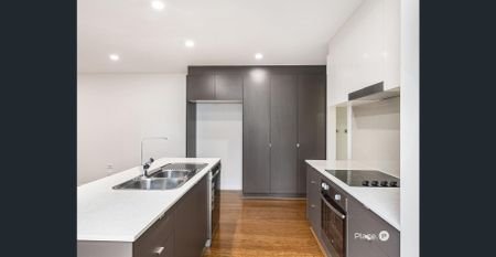 Contemporary Two-Storey Living with Private Courtyard & Everyday Convenience - Photo 4
