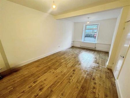 Ely Street, Tonypandy, CF40 - Photo 2