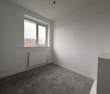 Sandringham Drive - Photo 5