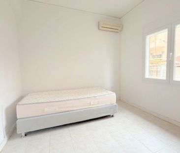 Studio/Γκαρσονιέρα για ενοικίαση Νίκαια - Φωτογραφία 2