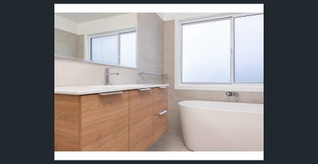 Near New Two Storey House - Photo 2