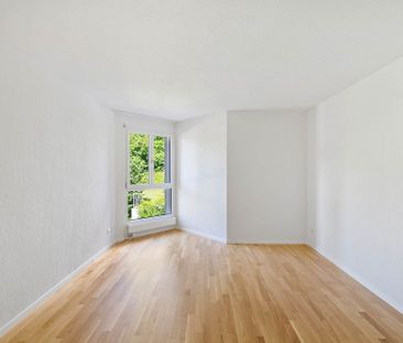 Ihr neues Zuhause - Foto 6