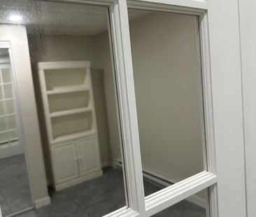 For Lease - 425 Jane Street Unit# 10, Toronto, Ontario - Photo 5