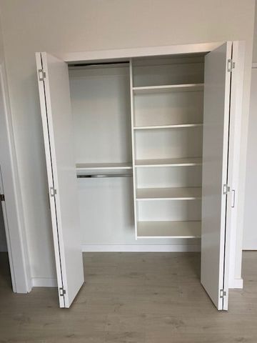 YORK HOUSE - Photo 5