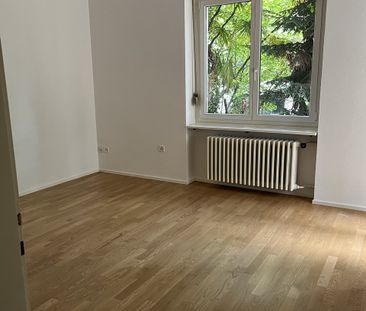 Via A. Riva 16, 6900, Lugano - Photo 1