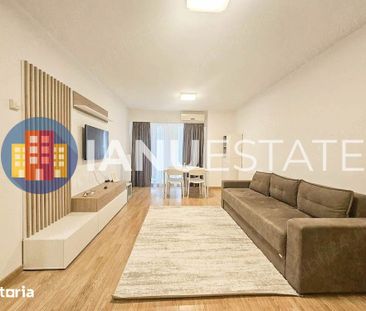 Costin Georgian 5` Metrou Basarabia Parcul Morarilor Centrala Parcare - Fotografie 3