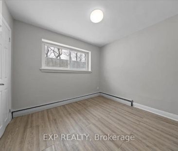 03 - 1455 MORISSET AVENUE - Photo 6