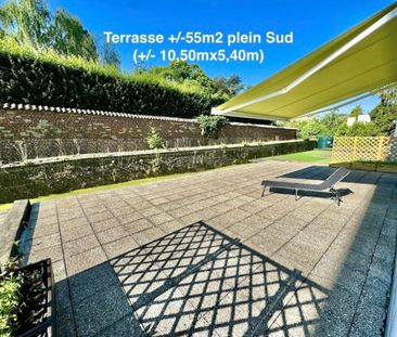 Appartement te huur - Photo 4