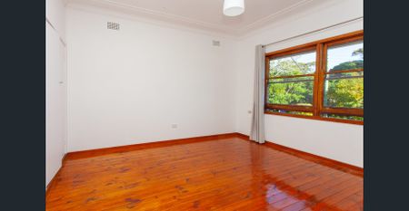 Spacious Three Bedroom Home with Office in Mangerton - Photo 3