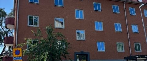 Döbelnsgatan, Borås - Photo 1