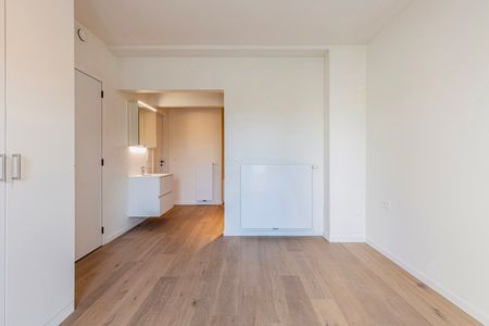 Appartement te huur in Knokke-Heist - Photo 4