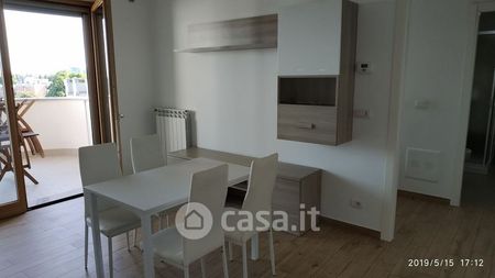 Bilocale in Affitto in Via Caduti in Missione di Pace 17 a Milano - Photo 3