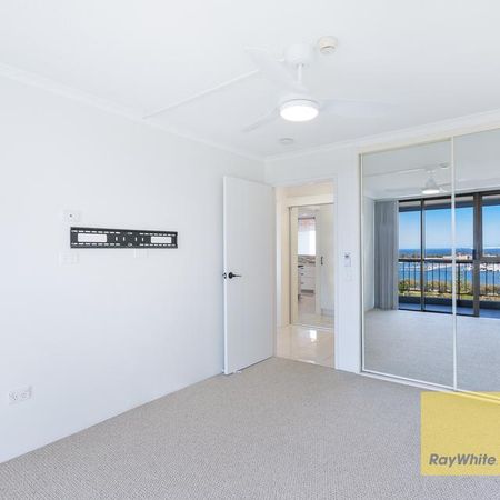 $900 per week / $3,600 Bond - Photo 5