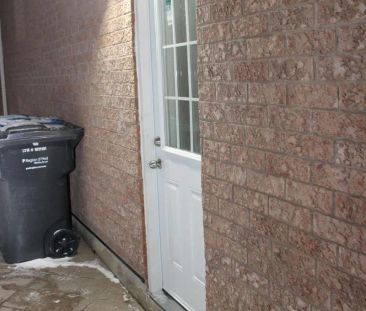 BSMT-21 JACKSONVILLE DRIVE - Photo 5