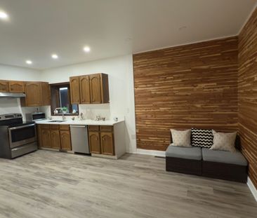 For Lease - 59 Eden Valley Drive, Toronto, Ontario - Photo 2