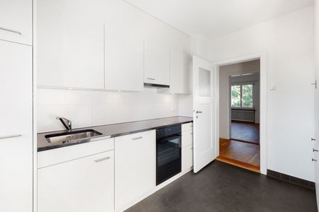 Do you like it generous? - Foto 5