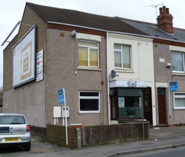 Coventry Street, Stoke, Coventry, CV2 - Photo 6