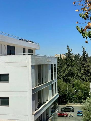 Διαμέρισμα για ενοικίαση - Παγκράτι, - Photo 3