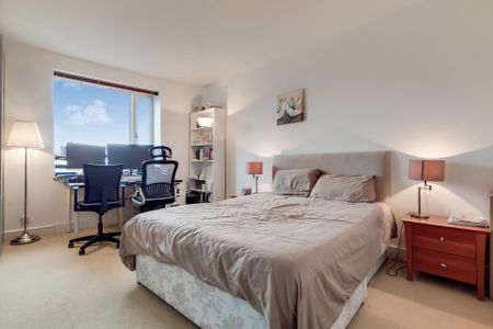 Westferry Circus, London, E14 8RN - Photo 5