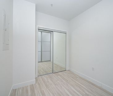 For Lease - 408 Dundas Street Unit# 212, Cambridge, Ontario - Photo 3