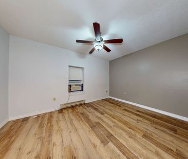 For Lease - 108 Queen Street Unit# Unit 5, West Grey, Ontario - Photo 1