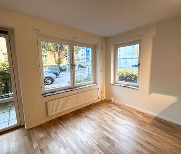 Nygårdsgatan 14B – 3 rok (lgh 1001) - Photo 1