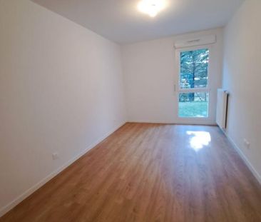 Location Appartement 3 pièces 73m² CHALLES LES EAUX 73190 - Photo 1
