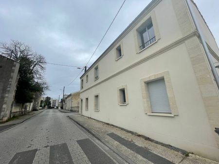 Maison contemporaine Talence - Photo 2
