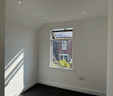 Hawthorne Road, Bootle, L20 - Photo 4