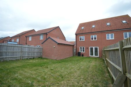 Coberley Drive - Photo 4