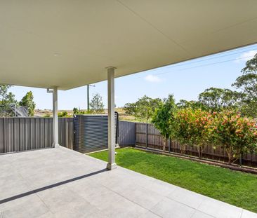 58A Camelia Street, Gillieston Heights, NSW 2321 - Photo 5