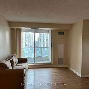 Yonge/Finch-Spacious 2Bedrm+Den 2Bathroom 1Parking - Photo 2