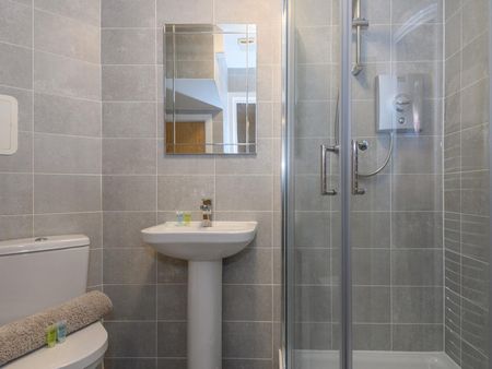 Holts Crest Way - Photo 2