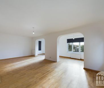 4 bedroom detached house to rent - Photo 2
