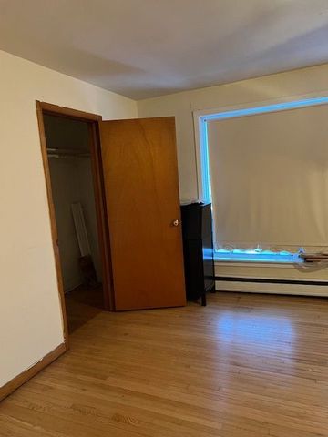 For Lease - 586 Warden Avenue Unit# upper, Toronto, Ontario - Photo 3