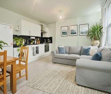 Norwood Road, Tulse Hill, London, SE27 - Photo 6