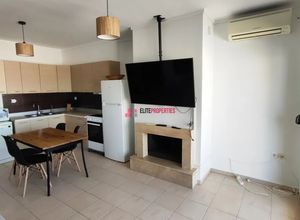 Διαμέρισμα για ενοικίαση - Πυλαία, - Photo 3
