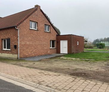 Woning met 2 slaapkamers en tuin - Foto 2