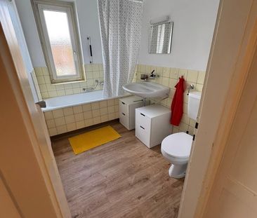1 Zimmer - Photo 3