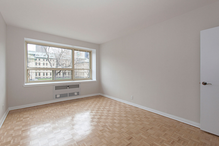 Chequers Place - 3½ - Photo 5