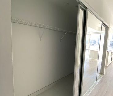 88 North Condos and Lofts 77 , #2101 - Photo 4