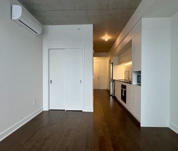 1220 Boulevard René-Lévesque Est, #403 - Photo 4